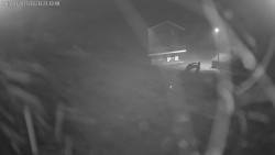 Lyžařská škola a dětské hřiště