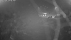 Lyžařská škola a dětské hřiště