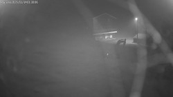 Lyžařská škola a dětské hřiště