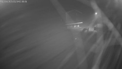 Lyžařská škola a dětské hřiště