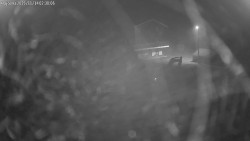 Lyžařská škola a dětské hřiště