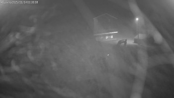 Snímek 14.11.2025 v 03:30