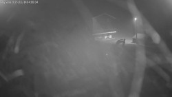 Lyžařská škola a dětské hřiště