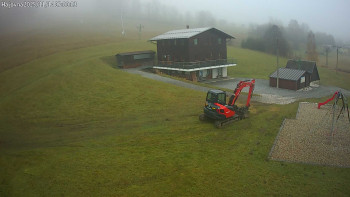 Snímek 14.11.2025 v 07:00