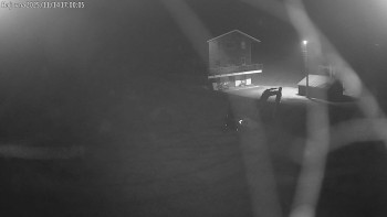 Snímek 14.11.2025 v 17:00