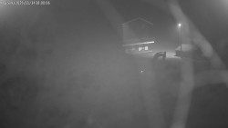 Lyžařská škola a dětské hřiště