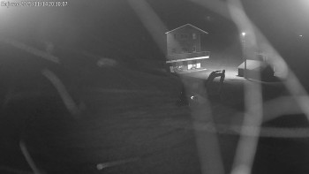 Snímek 14.11.2025 v 20:30