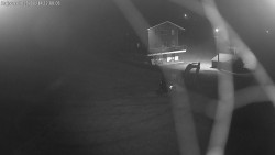 Lyžařská škola a dětské hřiště