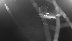 Lyžařská škola a dětské hřiště