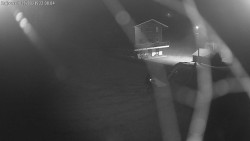 Lyžařská škola a dětské hřiště