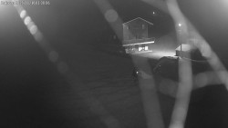 Lyžařská škola a dětské hřiště