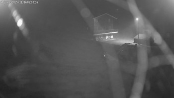 Snímek 16.11.2025 v 05:00