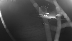 Lyžařská škola a dětské hřiště