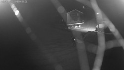 Lyžařská škola a dětské hřiště