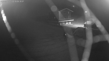 Snímek 16.11.2025 v 06:30