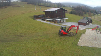 Snímek 16.11.2025 v 12:00