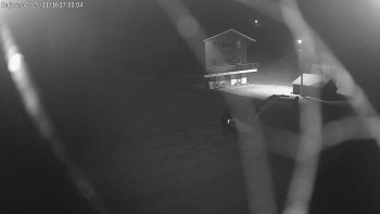 Snímek 16.11.2025 v 17:00