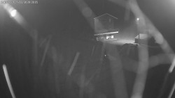 Lyžařská škola a dětské hřiště