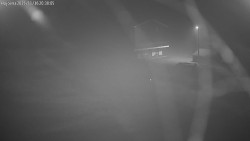 Lyžařská škola a dětské hřiště