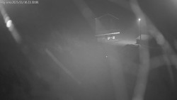 Lyžařská škola a dětské hřiště