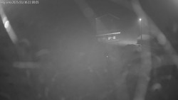 Lyžařská škola a dětské hřiště