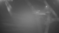 Lyžařská škola a dětské hřiště