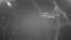 Lyžařská škola a dětské hřiště