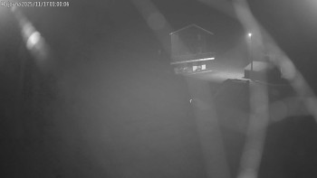 Snímek 17.11.2025 v 01:00