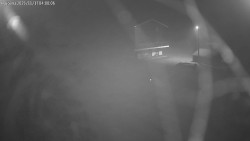 Lyžařská škola a dětské hřiště