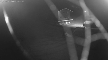 Snímek 17.11.2025 v 05:30