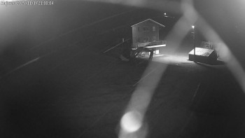 Snímek 17.11.2025 v 21:00