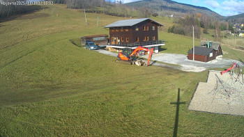 Snímek 18.11.2025 v 12:00