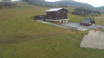 Snímek 18.11.2025 v 15:00