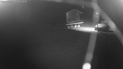 Lyžařská škola a dětské hřiště