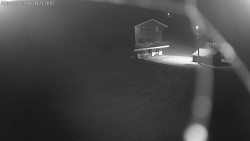 Lyžařská škola a dětské hřiště