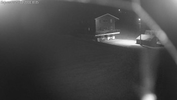 Snímek 20.11.2025 v 01:30