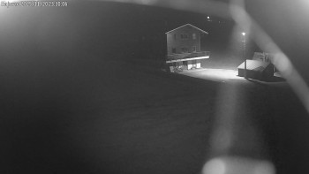 Snímek 20.11.2025 v 23:30