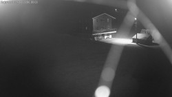 Lyžařská škola a dětské hřiště