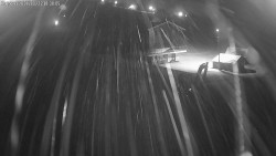 Lyžařská škola a dětské hřiště