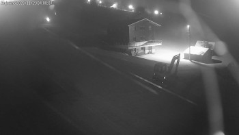 Snímek 23.11.2025 v 04:00