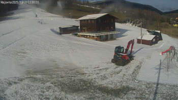 Snímek 23.11.2025 v 13:00