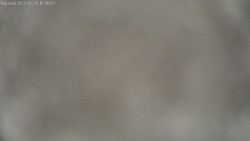 Lyžařská škola a dětské hřiště