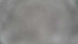 Lyžařská škola a dětské hřiště