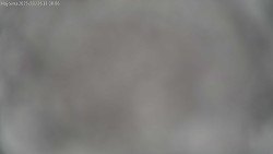 Lyžařská škola a dětské hřiště