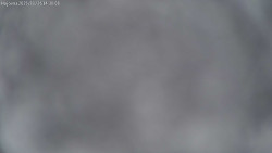 Lyžařská škola a dětské hřiště