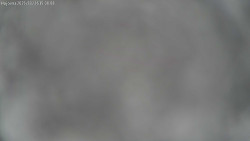 Lyžařská škola a dětské hřiště