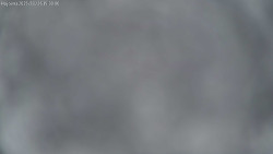 Lyžařská škola a dětské hřiště