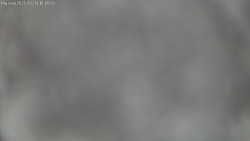 Lyžařská škola a dětské hřiště