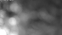 Lyžařská škola a dětské hřiště