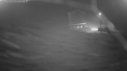 Lyžařská škola a dětské hřiště